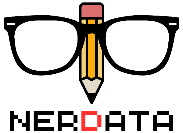 NERDATA