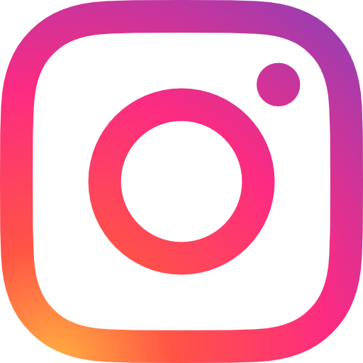 Instagram NERDATA